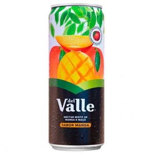 imagem do produto delValle 