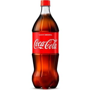 imagem do produto Coca-Cola 1,5L
