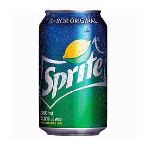 imagem do produto Sprite