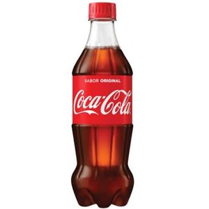 imagem do produto Coca-cola