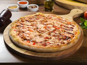 imagem do produto Provolombo