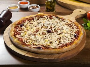 imagem do produto 5 Carnes