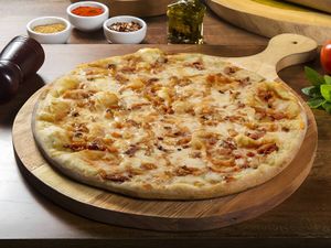 imagem do produto Bacon