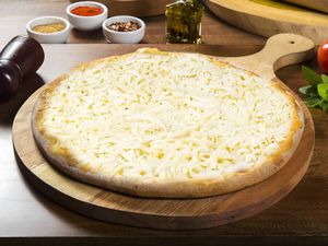 imagem do produto Chocolate Branco