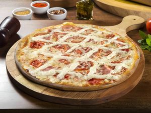 imagem do produto Royal