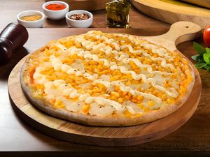 imagem do produto Catumilho