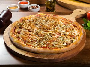 imagem do produto Toscana