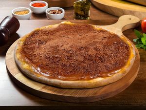 imagem do produto Ovomaltine