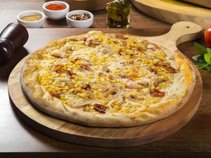 imagem do produto Basca