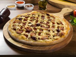 imagem do produto Veneza