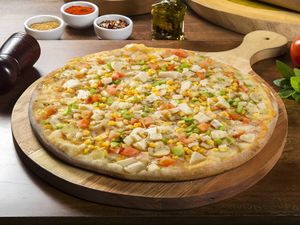 imagem do produto Naturale