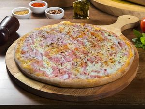 imagem do produto À Moda Bsb