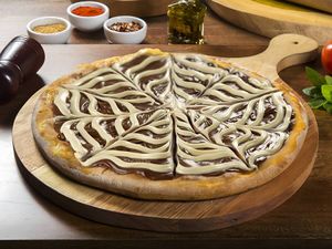 imagem do produto 2 Amores Pequena