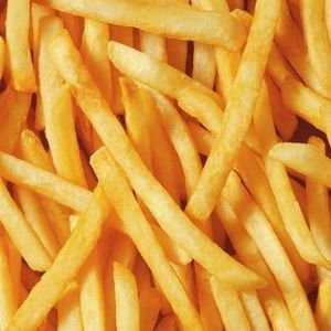 imagem do produto Batata P