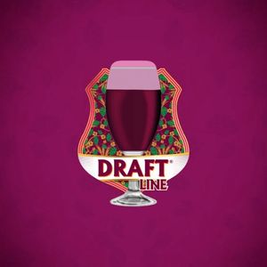 imagem do produto Chopp de vinho Draft