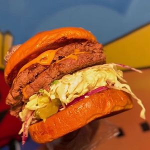 imagem do produto X Vilão 