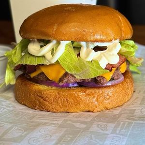 imagem do produto X Cavalão 