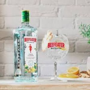 imagem do produto Dose de beffeter 