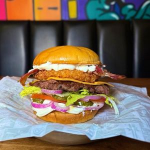 imagem do produto Miste X 