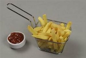 imagem do produto batata combo