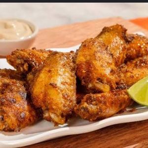 imagem do produto Tulipinha 