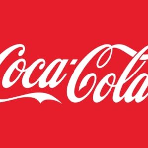 imagem do produto Coca Cola 2lt 