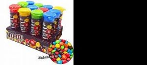 imagem do produto M&M`S