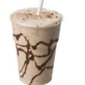 imagem do produto milk shake (ovomaltine)