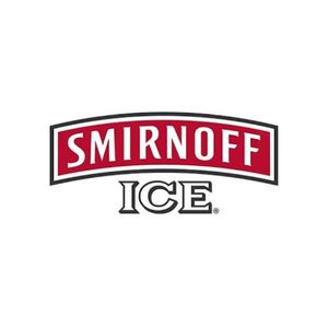imagem do produto Smirnoff Ice 