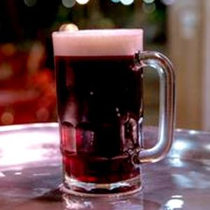 imagem do produto Chopp de vinho 300ML