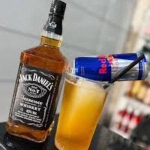 imagem do produto  Jack