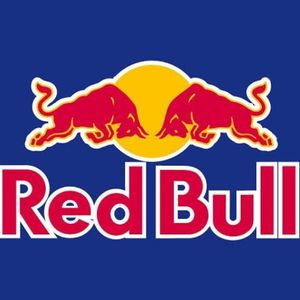imagem do produto Red Bull 250ml