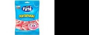imagem do produto fini dentadura 15g