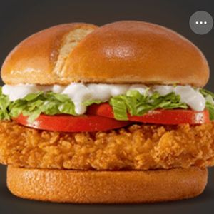 imagem do produto Chicken premium 