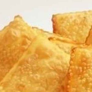 imagem do produto Pastéis por gentileza  escolha o seu sabor nas observações 