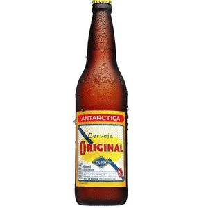 imagem do produto Original 