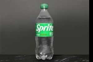 imagem do produto Sprite 600ml