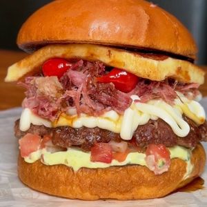 imagem do produto Combo X Arretado 