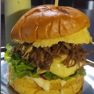 imagem do produto Up Costela 