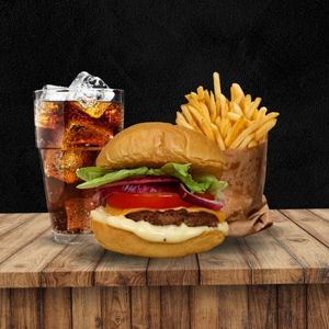 imagem do produto Combo X Jardim Vitória 