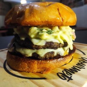 imagem do produto Combo X Vilão 