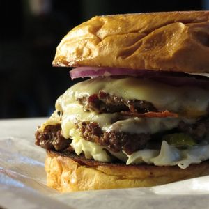 imagem do produto X Vilão 