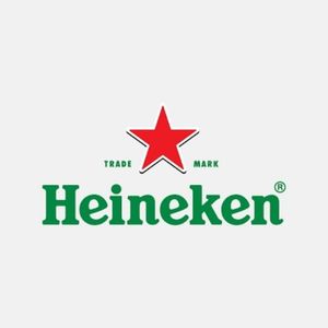 imagem do produto Heineken 