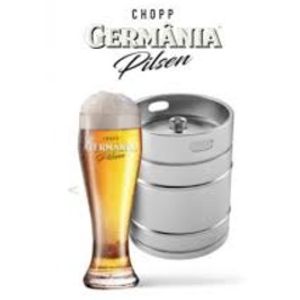 imagem do produto Chopp Claro 2L