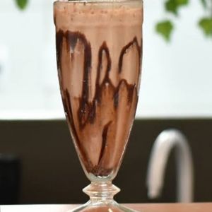 imagem do produto Milk shake ovomaltine