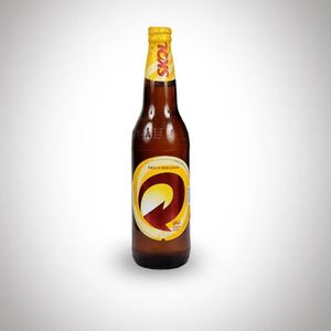 imagem do produto Skol 600
