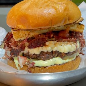 imagem do produto  X Arretado 