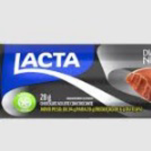 imagem do produto Diamente negro 28g