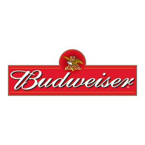 imagem do produto Budweiser 