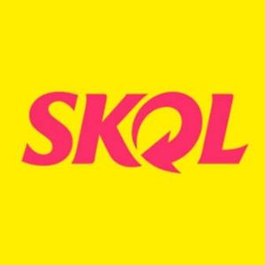 imagem do produto Skol 269 ML